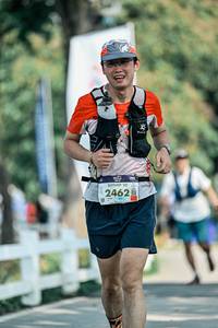 BIB: 
                            <button type="button" onclick="openModal(25946185)" class="btn btn-primary btn-sm float-right btn-popup" data-toggle="modal" data-target=".modal-high-quality">
                        <i class="fas fa-shopping-cart"></i> Add to Cart
                    </button>
                                            <button type="button" onclick="isThisMe(25946185, true)" class="btn btn-success btn-sm float-right btn-popup btn-isme hidden" data-toggle="tooltip" data-placement="bottom" title="นี่คือรูปของคุณใช่ไหม คลิกที่นี่เพื่อเอาเข้าอัลบั้ม">
                        <i class="fas fa-plus"></i> Add to album
                    </button>
                    <button type="button" onclick="isThisMe(25946185, false)" class="btn btn-warning btn-sm float-right btn-popup btn-isnotme hidden">
                        <i class="fas fa-ban"></i> Remove from album
                    </button>